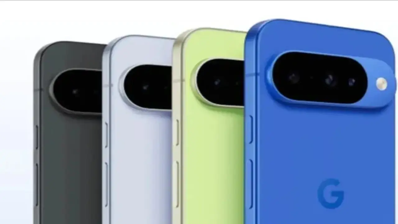 تسريبات جديدة تكشف عن مميزات هاتف Google Pixel 11a المرتقب